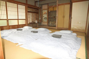 ペット同伴の宮崎古民家ひなたぼっこ1棟貸 旬の野菜果物 地鶏卵 提供 BBq可能